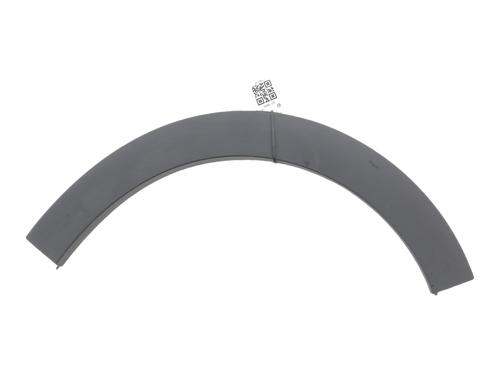 front-left-wheel-arch-trim-citroen-c3-iii-sx-2016-37506157 main image