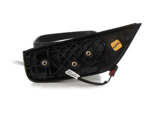 Left mirror FIAT FIORINO Box Body/MPV (225_)  | BP25992864C26 