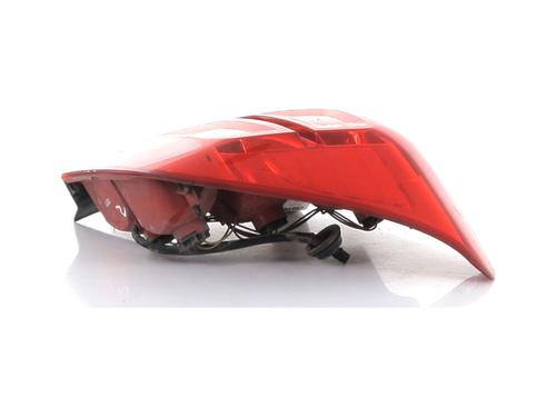 Right taillight CHEVROLET TRAX 1.4 AWD | BP40212325C35 - Image 2