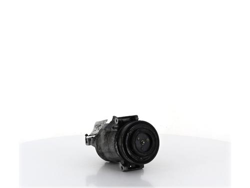 AC compressor CHEVROLET CRUZE (J300) 2.0 CDI | BP38767703M34 - Image 4