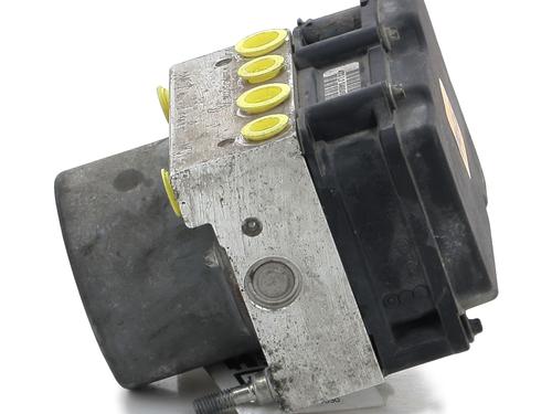 ABS pump RENAULT CLIO II (BB_, CB_) 1.2 16V (BB05, BB0W, BB11, BB27, BB2T, BB2U, BB2V, CB05,... | BP29218055M43