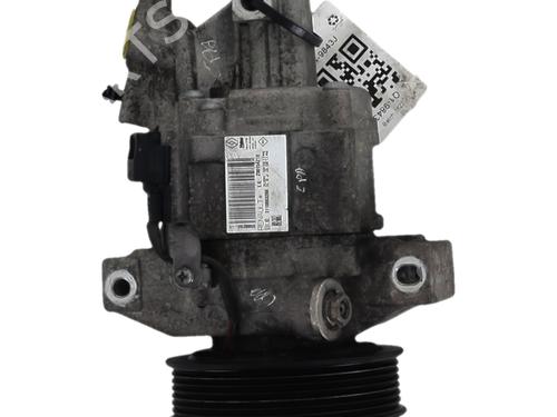 AC compressor DACIA SANDERO II TCe 90 (B8M1, B8MA, B8AC) | BP39941234M34 - Image 5