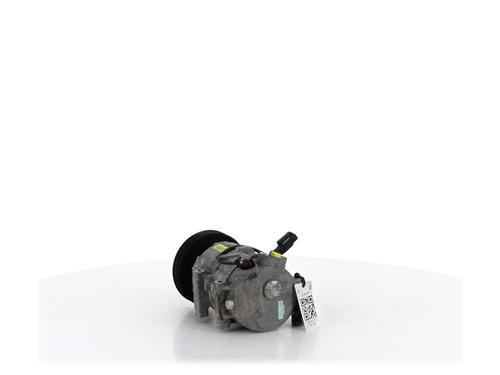 AC compressor KIA RIO III (UB) 1.1 CRDi | BP37657514M34 - Image 2