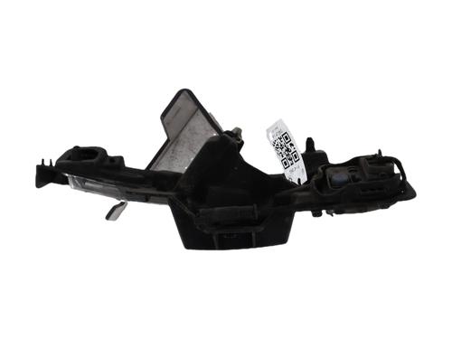 Used Right daytime light Right daytime light 39489715 39489715