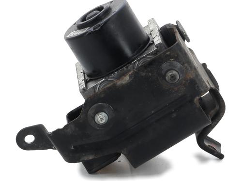 ABS Bremseaggregat SUZUKI SPLASH (EX) 1.0 (A5B310) (65 hp) 30583979