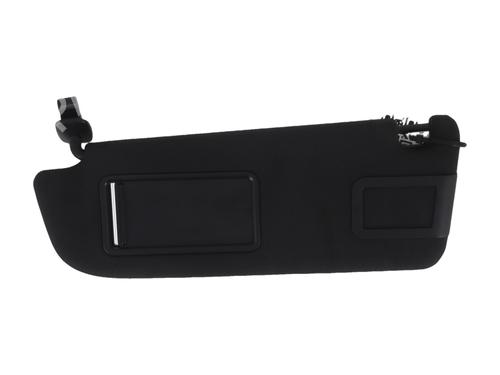 Sonnenblende Links für AUDI A6 Allroad C6 (4FH) 2.7 TDI quattro (190 hp) 33230367