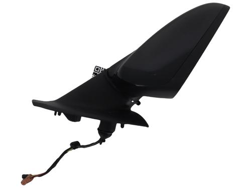 right-mirror-citroen-c4-cactus-2014-32848064 main image