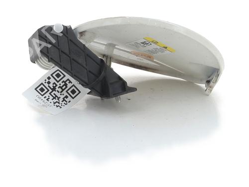 Fuel flap FORD KA (RU8) 1.2 | BP29218265C131 