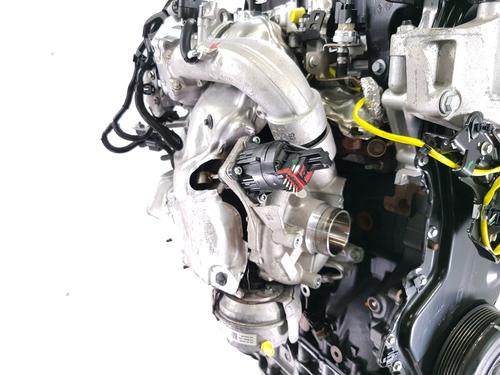 Engine RENAULT MASTER III Van (FV) 2.3 dCi 150 FWD (FV0F, FV03, FV09) | BP38917996M1 - Image 6