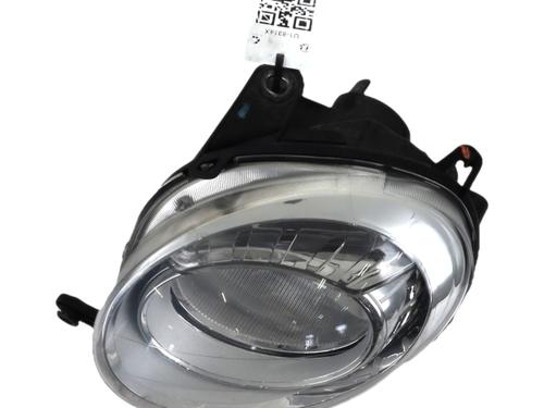 Left headlight FIAT 500 (312_) 1.3 D Multijet (312AXE1A) | BP40441652C28 - Image 5