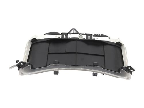 Used Instrument cluster TOYOTA RAV 4 IV (_A4_) 2.0 D (ALA40_, ALA40R) (124 hp) 31821458