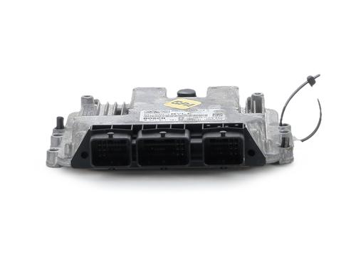 Used Engine control unit (ECU) Engine control unit (ECU) FORD C-MAX (DM2) 1.6 TDCi (90 hp) 36659956 36659956
