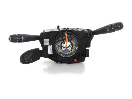 Switch PEUGEOT 208 I (CA_, CC_) 1.6 HDi / BlueHDi 75 | BP31938318I30 