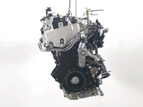 Motor Motor 38979051 38979051