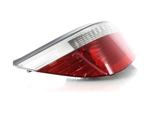 Left taillight BMW 5 (E60) 525 d | BP21114300C34 