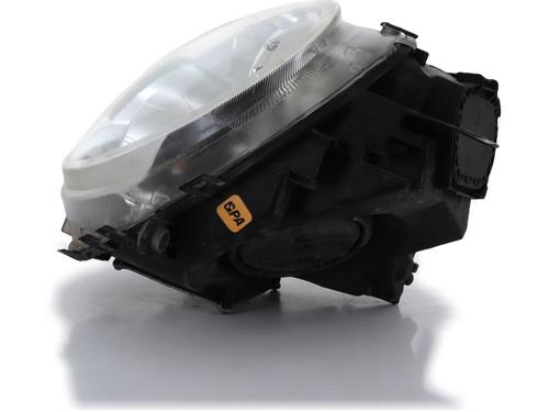 Right headlight MINI MINI (R56) Cooper S | BP30474228C29