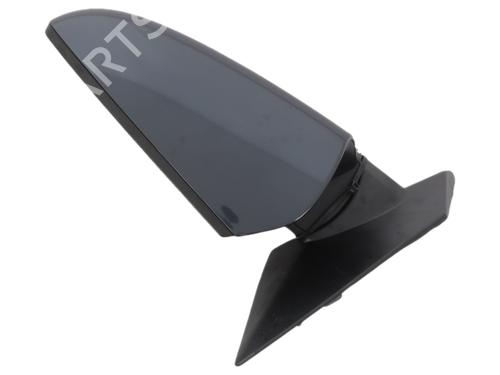 left-mirror-hyundai-i20-iii-bc3-bi3-2020-40248792 main image