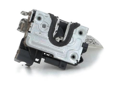 Front left lock DACIA SANDERO 1.5 dCi | BP33925752C98 - Image 2