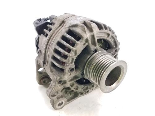 Generator VW GOLF PLUS V (5M1, 521) [2004-2013]  15386889