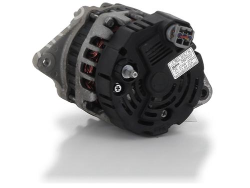 Alternator KIA PICANTO I (SA) 1.0 | BP31606644M7