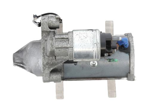 Starter PEUGEOT 308 SW I (4E_, 4H_) 1.6 HDi | BP25731428M8 