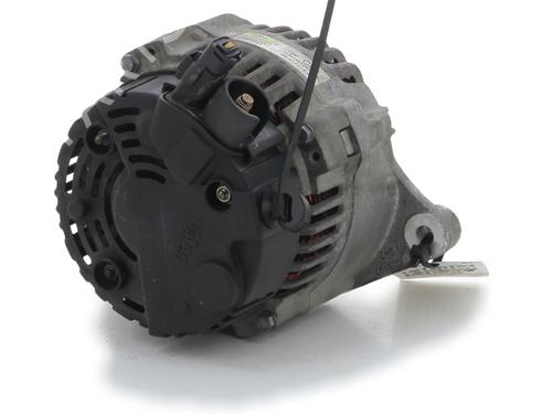 Alternator PEUGEOT 106 II (1A_, 1C_) 1.1 i | BP29552319M7 
