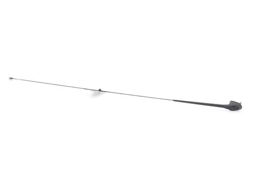 Used Antenna/Base Antenna/Base NISSAN MICRA IV (K13K, K13KK) 1.2 DIG-S (98 hp) 39899059 39899059