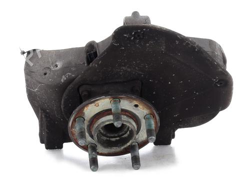 Used Right front steering knuckle Right front steering knuckle ASTON MARTIN VANTAGE Volante 4.7 V8 (426 hp) 34000693 34000693