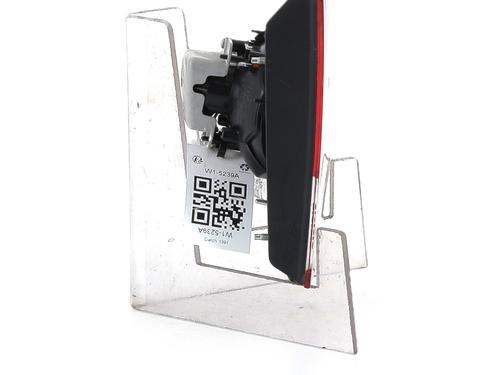 Left tailgate light HONDA CIVIC VIII Saloon (FD, FA) 1.3 IMA (FA3, FD3) | BP34642667C79 - Image 4