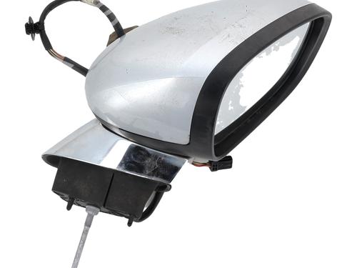 Używane Lusterko boczne prawe CITROËN C3 II (SC_) 1.4 HDi 70 (SC8HZC, SC8HR0, SC8HP4) (68 hp) 30842887