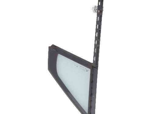 Used Front right quarter glass CITROËN DS4 (NX_) 1.6 HDi 115 (114 hp) 30693951