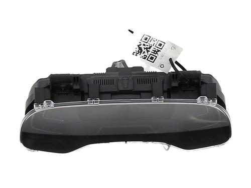 Used Instrument cluster RENAULT ARKANA I (LCM_, LDN_) 1.6 E-TECH 145 (LDMU) (143 hp) 22251017