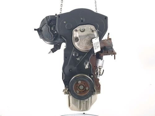 Used Engine Engine 36777252 36777252