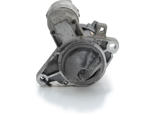 Starter PEUGEOT 108 1.0 VTi | BP33809283M8 - Image 2