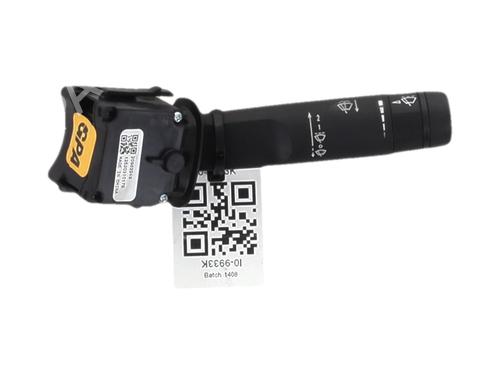 Switch CHEVROLET AVEO Saloon (T300) 1.3 D | BP38081891I30 - Image 3