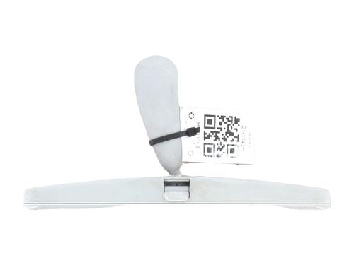 Rear mirror VW SHARAN (7M8, 7M9, 7M6) 2.0 TDI | BP24055904I6 