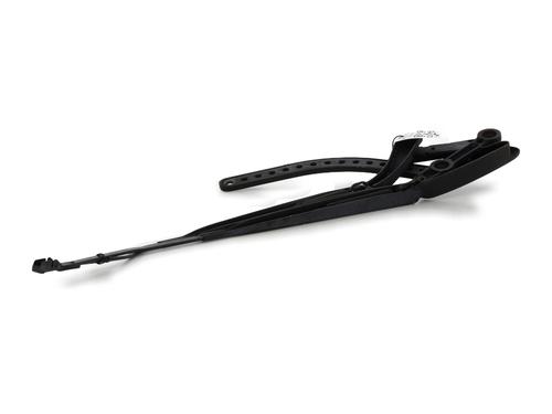 Used Front windshield wiper arm RENAULT SCÉNIC II (JM0/1_) [2003-2010]  27913176