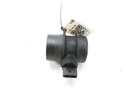 Used Starter Starter VW TOUAREG (7LA, 7L6, 7L7) 2.5 R5 TDI (174 hp) 11123506 11123506