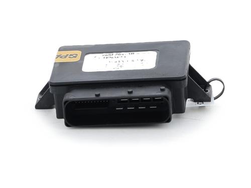 Used Electronic module Electronic module 37869351 37869351
