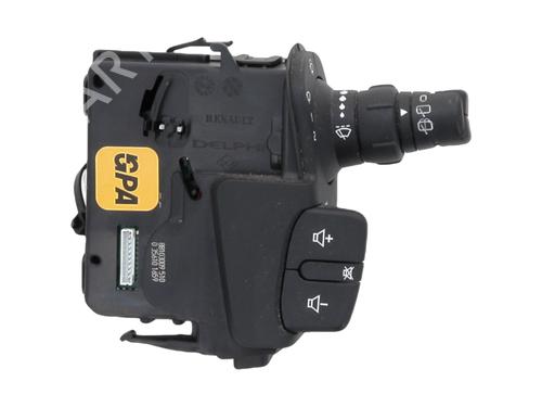Switch RENAULT MODUS / GRAND MODUS (F/JP0_) 1.5 dCi 75 | BP30653844I30
