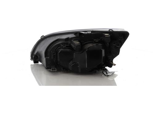 Right headlight FORD FOCUS II (DA_, HCP, DP) 1.8 TDCi | BP17795962C29 