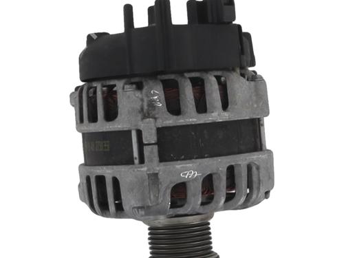 Alternator NISSAN JUKE (F16_) DIG-T 117 | BP32201623M7 