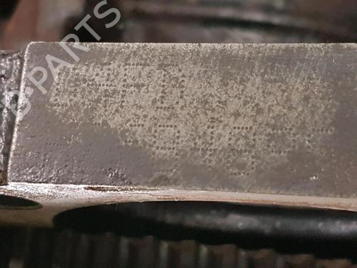 Silnik KIA SPORTAGE IV (QL, QLE) 1.7 CRDi | BP30869011M1