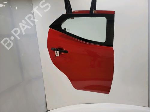 right-rear-door-toyota-aygo-_b4_-2014-37482891 main image