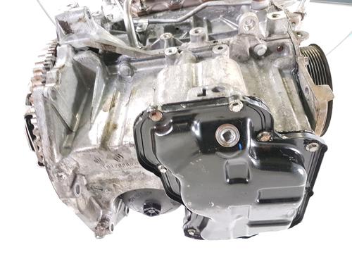 Engine DACIA LOGAN MCV II TCe 90 (K8M1, K8MA, K8AC) | BP34177686M1  - Image 13