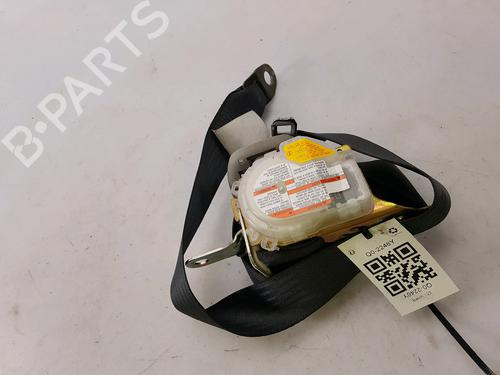 Pretensor delantero derecho SUZUKI SWIFT III (MZ, EZ) 1.3 (RS413, ZC11S) | BP13675921C88 
