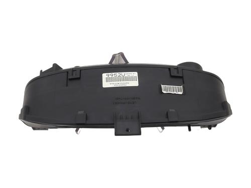 Used Instrument cluster CHEVROLET CAPTIVA (C100, C140) 2.2 D (163 hp) 23397185