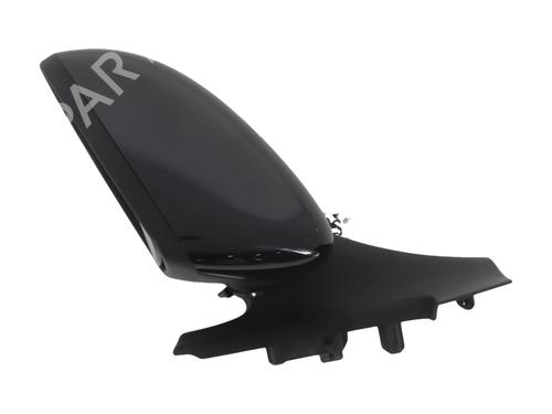 bakspejl-venstre-renault-zoe-bfm_-2012-33925931 main image