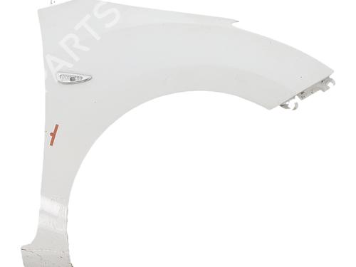 right-front-fenders-hyundai-i30-estate-gd-2012-37456871 main image