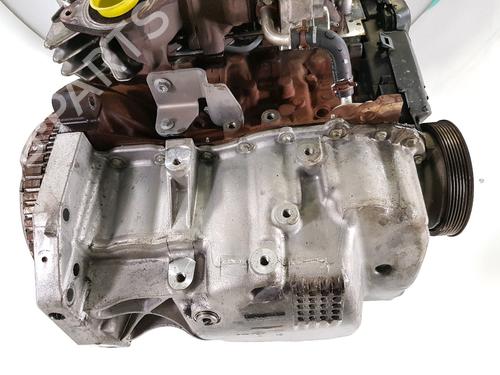 Engine RENAULT CLIO III (BR0/1, CR0/1) 1.5 dCi | BP33420467M1  - Image 14